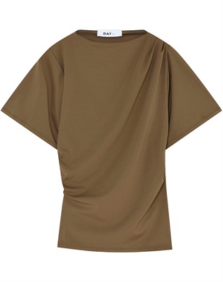 Jonathan Top - Capers